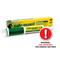 Show in main carousel: Safe-Guard Fenbendazole 10% Paste Horse Dewormer, 92-gm tube slide 1 of 9
