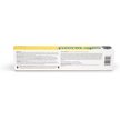 Show in main carousel: Safe-Guard Fenbendazole 10% Paste Horse Dewormer, 92-gm tube slide 3 of 9