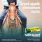 Show in main carousel: Safe-Guard Fenbendazole 10% Paste Horse Dewormer, 92-gm tube slide 6 of 9