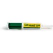 Show in main carousel: Safe-Guard Fenbendazole 10% Paste Horse Dewormer, 92-gm tube slide 4 of 9