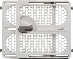 Safety 1st Easy Fit Security Pet Gate