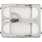 Show in main carousel: Safety 1st Easy Fit Security Pet Gate slide 1 of 5