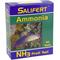 Show in main carousel: Salifert Aquarium Ammonia Test Kit slide 1 of 2