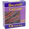 Show in main carousel: Salifert Aquarium Calcium Test Kit slide 1 of 1