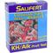 Show in main carousel: Salifert Aquarium Carbonate Hardness/Alkalinity Test Kit slide 1 of 1