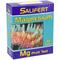 Show in main carousel: Salifert Aquarium Magnesium Test Kit slide 1 of 1