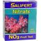 Show in main carousel: Salifert Aquarium Nitrate Test Kit slide 1 of 1