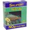 Show in main carousel: Salifert Aquarium Nitrite Test Kit slide 1 of 1