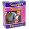 Show in main carousel: Salifert Aquarium Oxygen Test Kit slide 1 of 1