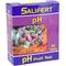 Show in main carousel: Salifert Aquarium pH Test Kit slide 1 of 1
