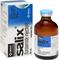Show in main carousel: Salix (Furosemide) Injectable for Dogs, Cats & Horses, 50 mg/mL, 50mL slide 2 of 6