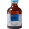 Show in main carousel: Salix (Furosemide) Injectable for Dogs, Cats & Horses, 50 mg/mL, 50mL slide 3 of 6