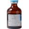 Show in main carousel: Salix (Furosemide) Injectable for Dogs, Cats & Horses, 50 mg/mL, 50mL slide 4 of 6