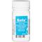 Show in main carousel: Salix (Furosemide) Tablets for Dogs & Cats, 12.5-mg, 1 tablet slide 1 of 8