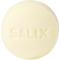 Show in main carousel: Salix (Furosemide) Tablets for Dogs & Cats, 12.5-mg, 1 tablet slide 3 of 8