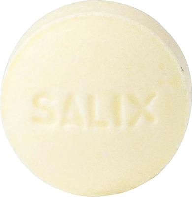 Show full view: Salix (Furosemide) Tablets for Dogs & Cats, 12.5-mg, 1 tablet slide 3 of 8