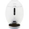 Show in main carousel: Sam's Pets Cosmo Automatic Dog & Cat Feeder, White, 13-cup slide 3 of 10