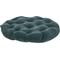 Show in main carousel: Sam's Pets Nala Bolster Dog & Cat Bed, 20-in, Brown Oak slide 8 of 11
