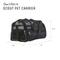 Show in main carousel: Sam's Pets Scout Dog & Cat Carrier Bag, Black, 19-in slide 4 of 9