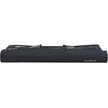 Show in main carousel: Sam's Pets Scout Dog & Cat Carrier Bag, Black, 19-in slide 3 of 9