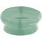 Show in main carousel: Sam's Pets Short Tulip 2.0 Elevated Dog Bowl, Mint, 0.75-cup slide 2 of 9