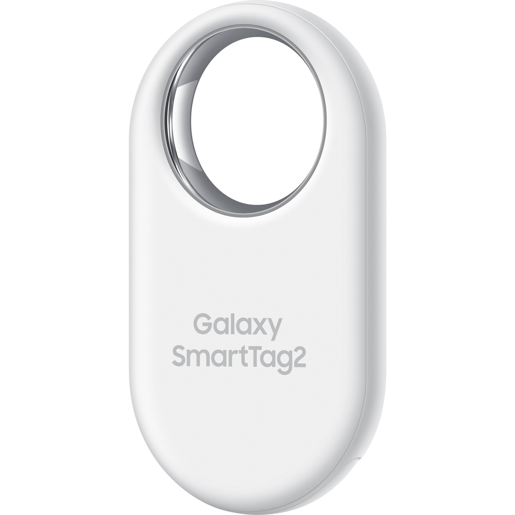 SAMSUNG Galaxy SmartTag2 Bluetooth Tracker Dog Pet Finder