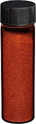 San Francisco Bay Brand Brine Shrimp Eggs Fish Food, 0.21-oz slide 2 of 4