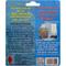 Show in main carousel: San Francisco Bay Brand Brine Shrimp Hatch Mix Fish Food, 0.74-oz, 3 count slide 2 of 6