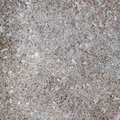 Show full view: San Francisco Bay Brand Brine Shrimp Hatch Mix Fish Food, 0.74-oz, 3 count slide 6 of 6