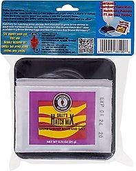 San Francisco Bay Brand Brine Shrimp Hatchery Kit slide 2 of 3