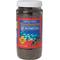 Show in main carousel: San Francisco Bay Brand Freeze-Dried Bloodworms Fish Treats, 1-oz jar slide 1 of 1
