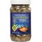 Show in main carousel: San Francisco Bay Brand Freeze-Dried Brine Shrimp Fish Food, 0.70-oz jar slide 1 of 2