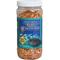 Show in main carousel: San Francisco Bay Brand Freeze-Dried Krill Fish Food, 2-oz bag slide 1 of 4