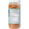 Show in main carousel: San Francisco Bay Brand Freeze-Dried Krill Fish Food, 2-oz bag slide 3 of 4