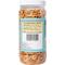 Show in main carousel: San Francisco Bay Brand Freeze-Dried Krill Fish Food, 2-oz bag slide 2 of 4