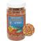 Show in main carousel: San Francisco Bay Brand Freeze-Dried Plankton Fish Food, 1-oz bag slide 1 of 1