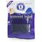 Show in main carousel: San Francisco Bay Brand Purple Seaweed Salad Fish Food, 10 count, 0.92-oz slide 1 of 3