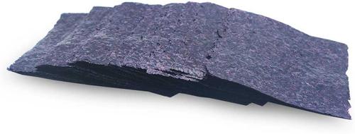 Show full view: San Francisco Bay Brand Purple Seaweed Salad Fish Food, 100 count, 9.6-oz slide 3 of 3