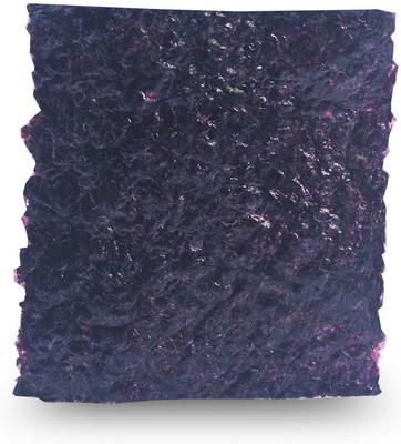 Show full view: San Francisco Bay Brand Purple Seaweed Salad Fish Food, 100 count, 9.6-oz slide 2 of 3