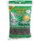 Show in main carousel: San Francisco Bay Brand Seaweed Salad Green Marine Algae Sheets Fish Food, 10 count slide 1 of 2