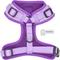 Show in main carousel: Sassy Woof Aurora Adjustable Dog Harness, XX-Small: 8 to 11-in chest slide 2 of 6