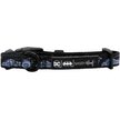 Show in main carousel: Sassy Woof Batman Dog Collar, Black, Small: 9.5 to 13-in neck, .60-in wide slide 3 of 6