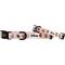 Show in main carousel: Sassy Woof Disney's Bambi Dog Collar, Pink, Large slide 1 of 6