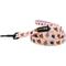 Show in main carousel: Sassy Woof Disney's Bambi Dog Leash, Pink slide 1 of 5
