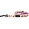 Show in main carousel: Sassy Woof Disney's Bambi Dog Leash, Pink slide 2 of 5