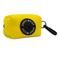 Show in main carousel: Sassy Woof Dog Waste Bag Holder, Collar, & Leash, 3 count, Neon Yellow, Large slide 5 of 8
