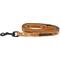 Show in main carousel: Sassy Woof Garfield Cat Leash, One Size: 6-ft long, 0.6-in wide slide 2 of 3
