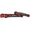Show in main carousel: Sassy Woof Harry Potter Standard Dog Collar, Red, Large slide 1 of 6