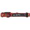 Show in main carousel: Sassy Woof Harry Potter Standard Dog Collar, Red, Large slide 4 of 6