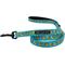 Show in main carousel: Sassy Woof Nickelodeon CatDog Cat Leash, Blue, 6-ft long, 0.6-in wide slide 1 of 5